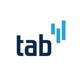 Document Management Technologies Inc - Other in Sumner