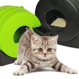 Smart Choice Pet Products Inc - Pet Stores in Tacoma