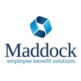 Maddock & Assoc - Insurance in Tacoma