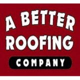 A Better Roofing CO - Roofing in Seattle