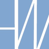 Hoshide Wanzer Williams Archt - Architects in Seattle