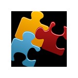 Zerohour Code LLC - Software Development in Kirkland