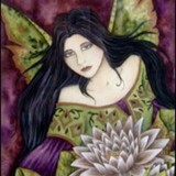 Dancing Crane Healing Center - Other in Coupeville