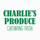 Northwest Real Foods - Manufacturer in Kent