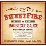 Sweetfire Barbecue - Other in Washougal