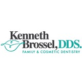 Brossel Kenneth DDS - Dentists in Federal Way