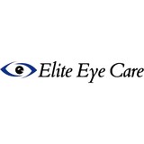 Elite Eye Care - Optometrists in Vancouver