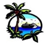 Caribbean And Beyond - Business Consulting in Vancouver