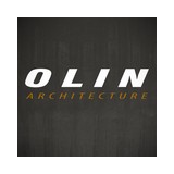 Olin Architecture LLC - Architects in Seattle