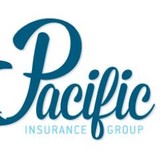 Pacific Insurance Group - Insurance in Bellevue