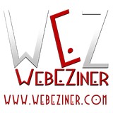 Webeziner - Graphic Design in Longview
