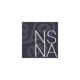 Net Solutions North America LLC - Web Design & Development in Ferndale