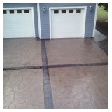 Pacific Coast Concrete - Concrete Products & Services in Poulsbo