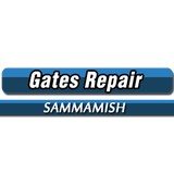 Gates Repair Sammamish - Other in Sammamish