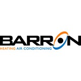 Barron Spa Warehouse - Furniture Stores in Bellingham