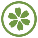 Valley Nursery Inc - Other in Poulsbo