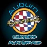Auburn Foreign and Domestic Car - Car Dealers in Auburn