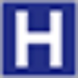 Hawley Bruce P DDS - Orthodontists in Lynnwood