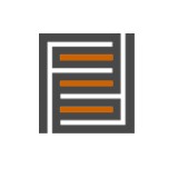 Fantastic Floor - Carpet Store in Vancouver