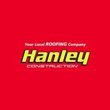 Hanley Construction - Roofing in Port Orchard