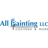 All Painting & Remodeling, LLC - Painters & Decorators in Olympia