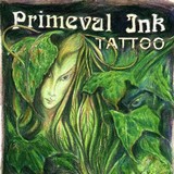 Primeval Ink Tattoo - Tattoo in Olympia