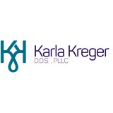 Karla M Kreger Pllc - Dentists in Renton