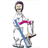 Kanda Stacy R DDS - Dentists in Federal Way