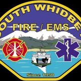 Island County Fire Dist 3 - Other in Freeland