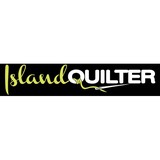 Island Quilter - Other in Vashon