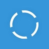 onthemark associates - Marketing in Longview