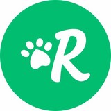 A Place For Rover Inc - Pet Stores in Seattle