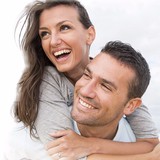 Marriageteam - Marriage Counselling & Family Counselling in Vancouver