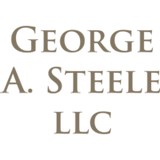 George A Steele Attorney - Solicitors & Lawyers in Shelton