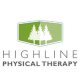 Highline Therapy Service - Rehabilitation Center in Seattle