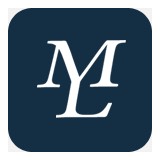 Magnuson Lowell - Solicitors & Lawyers in Redmond