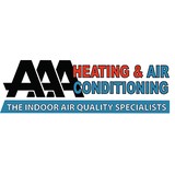 AAA Heating & Air Cond - Heating & Air Conditioning / HVAC in Kent