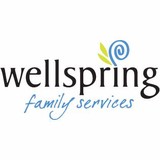 Family Services - Marriage Counselling & Family Counselling in Seattle