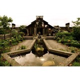 Inn At Langley's Restaurant - Restaurants in Langley