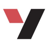 Yakima Steel - Manufacturer in Yakima