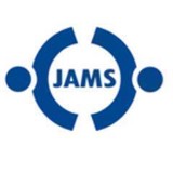 Jams - Arbitration in Seattle