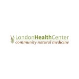 London Health Center Inc - Other in Vashon