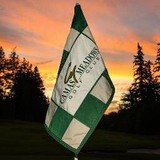 Lacamas Realty Inc - Other in Camas