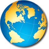 Savvy Traveler - Travel Agents in Renton