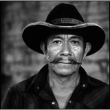 Mezcaleria Oaxaca - Department Stores in Seattle