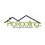 Pro Roofing - Roofing in Redmond