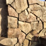 Land Fx Inc - Concrete Products & Services in Kennewick