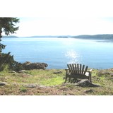 Cabins on the Point/Highland - Other in Eastsound