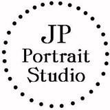 J P Portrait Studio - Other in East Wenatchee