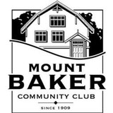 MT Baker Community Club - Social Clubs in Seattle